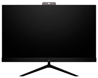 Моноблок 23.8'' iRu Агат P2315 110702