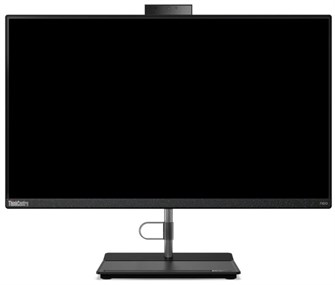 Моноблок 27'' Lenovo ThinkCentre Neo 30a 27 110712