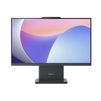 Моноблок 23.8'' Lenovo IdeaCentre AIO 24IRH9 110714