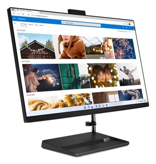 Моноблок 27'' Lenovo IdeaCentre AIO 3 27IAP7 110720