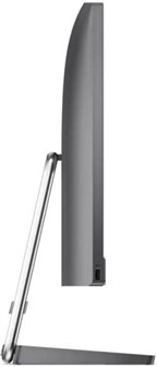 Моноблок 23.8'' Lenovo IdeaCentre AIO 5 24IAH7 110722