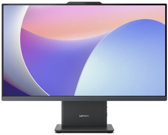 Моноблок 27'' Lenovo IdeaCentre AIO 27IRH9 110723
