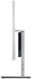 Моноблок 27'' Lenovo IdeaCentre AIO 27IRH9 110726