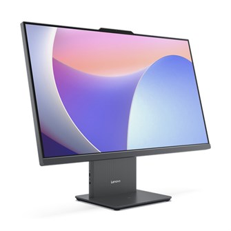 Моноблок 27'' Lenovo IdeaCentre AIO 27IRH9 110732