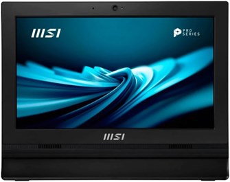 Моноблок 15.6'' MSI Pro AP162T ADL-013RU 110736