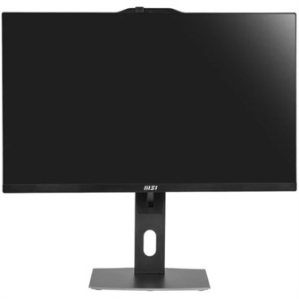 Моноблок 27'' MSI Modern AM272P 1M AiO 110742