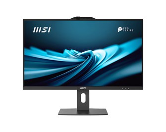 Моноблок 27'' MSI Pro AP272P 14M AiO 110744