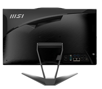Моноблок 21,5'' MSI Pro AP222T 13M-012XRU 110749