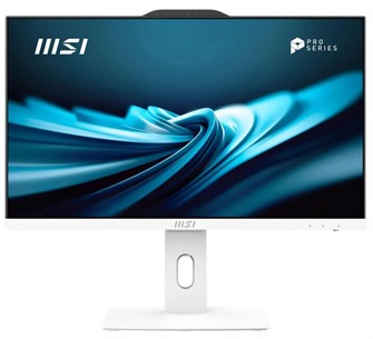 Моноблок 23.8'' MSI Pro AP242P 14M-676XRU 110751
