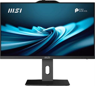 Моноблок 23.8'' MSI PRO AP242P 14M-685XRU 110753