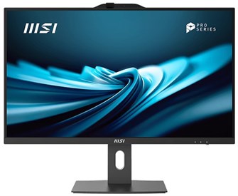 Моноблок 27'' MSI Pro AP272P 14M AiO 110755