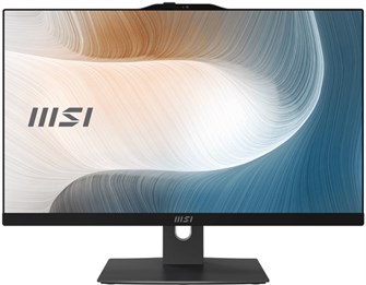 Моноблок 23.8'' MSI Modern AM242P 1M-1031XRU 110756
