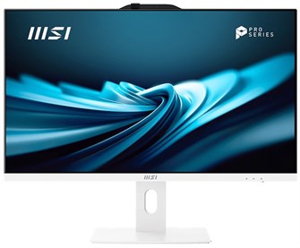 Моноблок 27'' MSI Pro AP272P 14M AiO 110758
