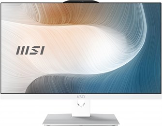 Моноблок 23.8'' MSI Modern AM242P 1M-1020XRU 110773