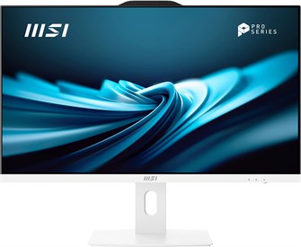 Моноблок 27'' MSI Pro AP272P 14M-619XRU 110774