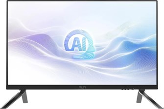 Моноблок 27'' MSI Modern AM273Q AI 1UM-047XRU 110775