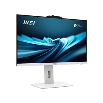 Моноблок 23.8'' MSI Pro AP242P 14M 110782