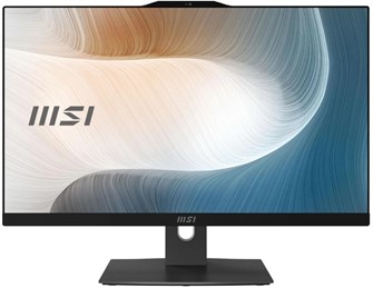 Моноблок 23.8'' MSI Modern AM242P 1M AiO 110787