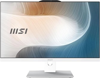 Моноблок 23.8'' MSI Modern AM242TP 1M-1019XRU 110789