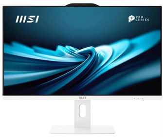 Моноблок 27'' MSI PRO AP272P 14M-617XRU 110792