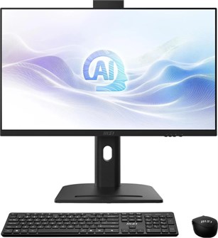 Моноблок 27'' MSI Modern AM273QP AI 1UM-090XRU 110795