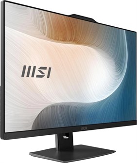 Моноблок 27'' MSI Modern AM272P 1M AiO 110800