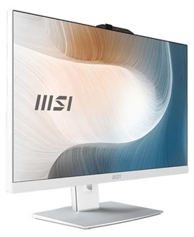 Моноблок 23.8'' MSI Modern AM242P 12M-216RU (MS-AE07) 110801