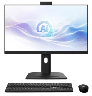 Моноблок  MSI Modern AM273QP AI 1UM-089XRU 110805