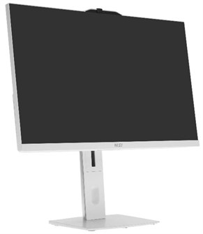 Моноблок 27'' MSI Modern AM272P 1M-685XRU 110807
