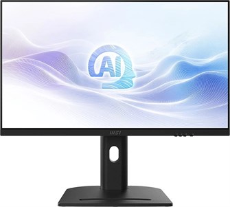 Моноблок 27'' MSI Modern AM273QP AI 1UM-004RU 110811