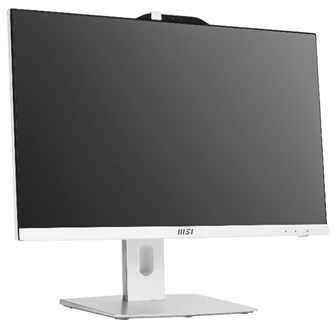 Моноблок 23.8'' MSI Pro AP242P 14M-807XRU 110813