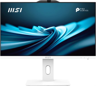 Моноблок 23.8'' MSI Pro AP242P 14M-687RU 110816