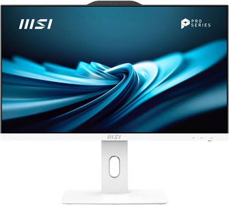 Моноблок 23.8'' MSI Pro AP242P 14M-807XRU 110817