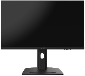 Моноблок 27'' MSI MODERN AM273QP AI 1UM-088XRU 110818