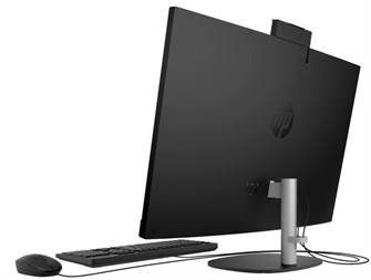 Моноблок 27'' HP All-in-One 27-cr1004nh 110821