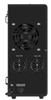 Комплект  Exegate FineSine SX-1000.LCD.AVR.2SH 101456