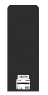 Комплект  Exegate SineTower SZ-2000.LCD.AVR.3SH.1C13.USB 101460