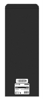 Комплект  Exegate SineTower SZ-2000.LCD.AVR.3SH.1C13.USB 101488