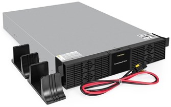 Батарейный блок  Exegate PowerExpert BX-2U.192V.16S7Ah 101491