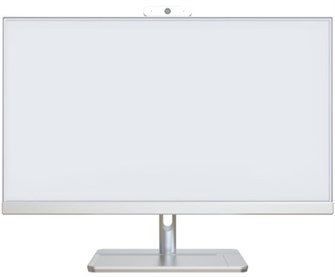 Платформа моноблока 23.8'' Prittec R24 Touch ASUS 112742