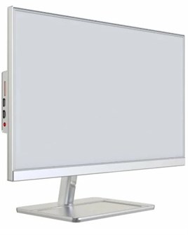 Платформа моноблока 24'' Prittec X24-H610 112743