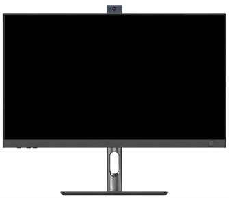 Моноблок 27'' Prittec X27 112752