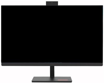 Моноблок 27'' Prittec X27 112756