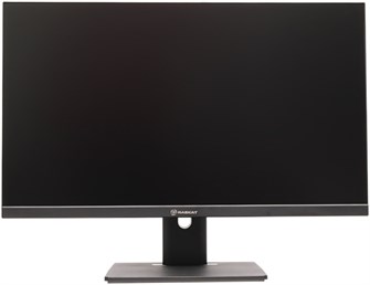 Моноблок 23.8'' Raskat Studio 33150 112757