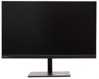 Моноблок 27'' Raskat Studio 33120 112759