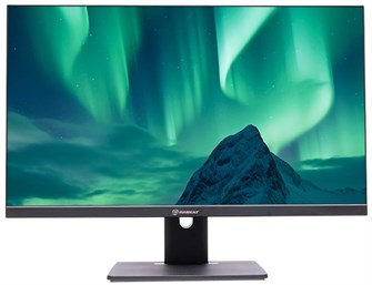 Моноблок 23.8'' Raskat Studio 25150 112760