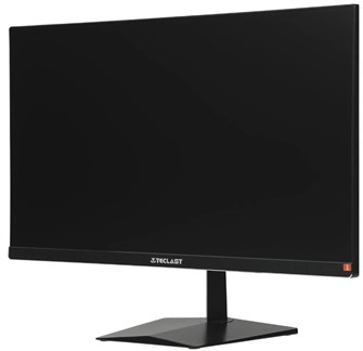Моноблок 23.8'' TECLAST M24 Air 112764