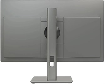 Моноблок 27'' TECLAST V27 Air 112768