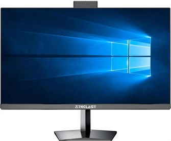 Моноблок 23.8'' TECLAST M24 Air 112771