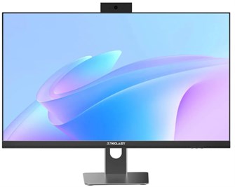 Моноблок 23.8'' TECLAST T24 Air 112773